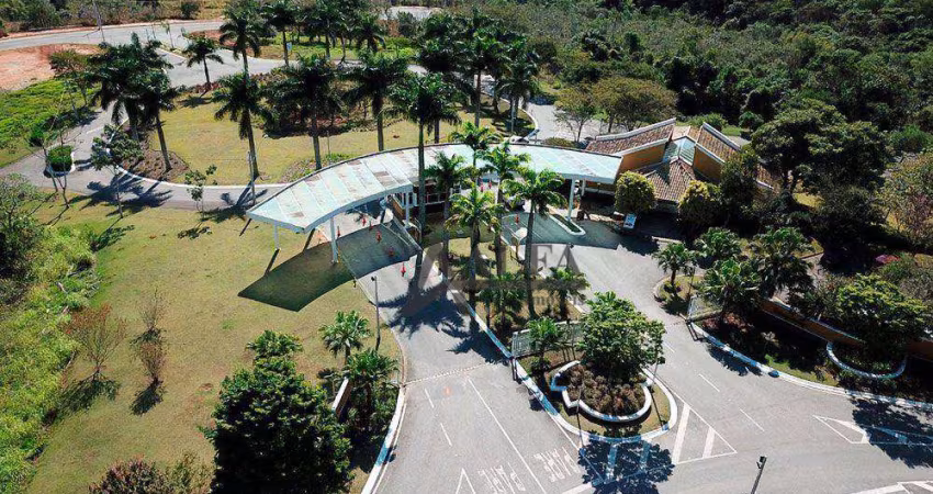 ** Reserva Ibirapitanga - OPORTUNIDADE - Excepcional terreno c/ 1.728 m² em um condomínio c/ extensa área ambiental preservada **