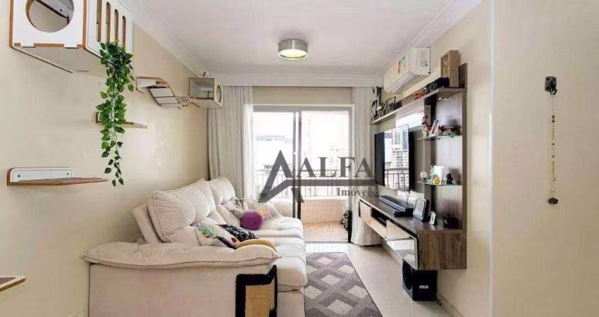 ** PIAZZA VENEZIA -