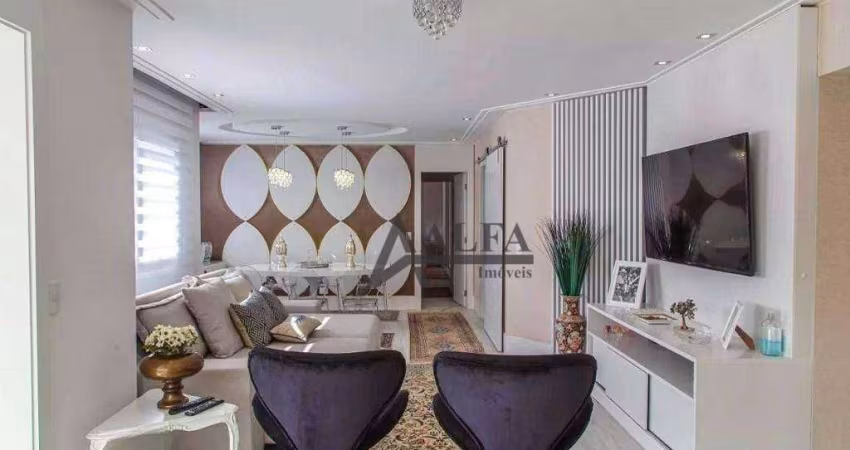 ** VILA NOVA DE GAIA - Lindo apartamento em localização nobre próximo ao Shopping Anália Franco **
