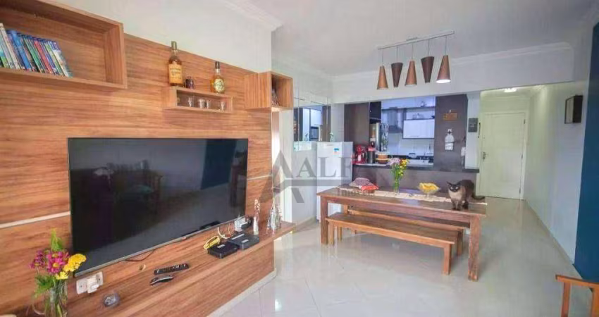 ** Porto Moniz - IMPERDÍVEL - Lindo apartamento próximo ao metrô Carrão **