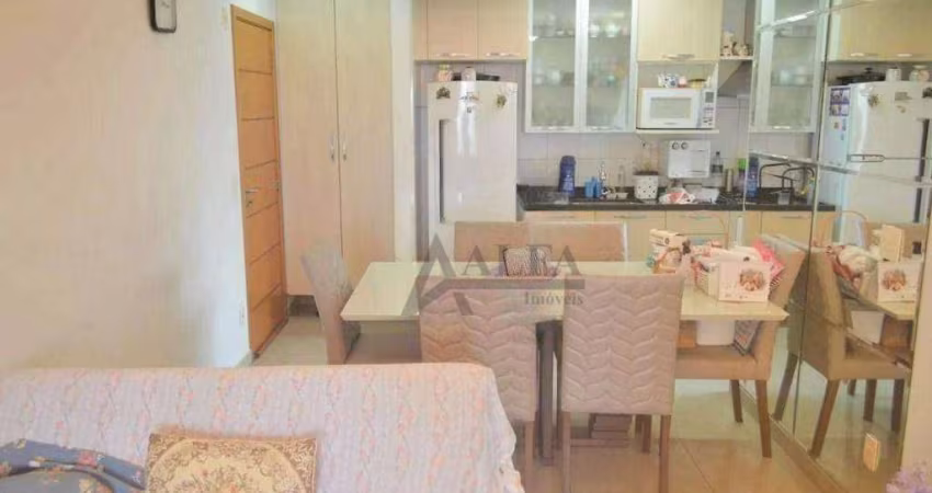 ** Quality House - Lindo apartamento em frente ao Parque Piqueri - 2 Vagas de garagem **