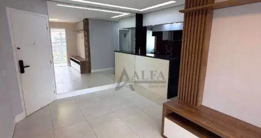 ** quadra azul - maravilhoso apartamento próximo ao colégio agostiniano mendel e metrô tatuapé **
