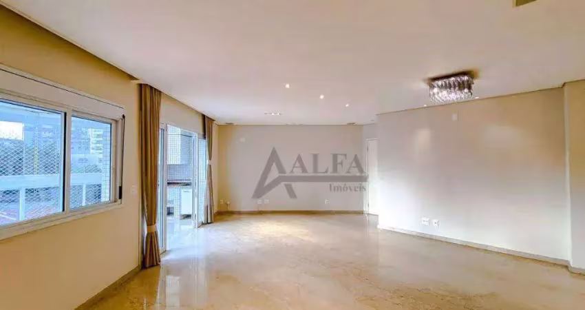 ** haussmann - maravilhoso apartamento ensolarado c/ varanda gourmet c/ churrasqueira **