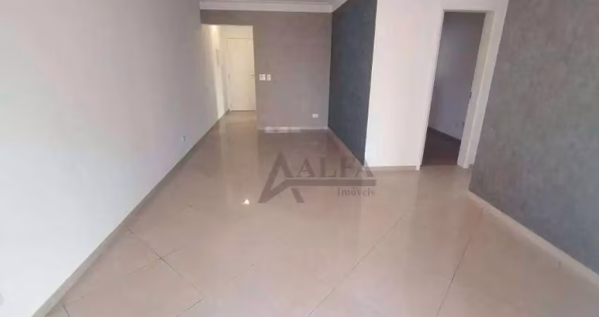 ** costa azul - i m p e r d í v e l - maravilhoso apartamento próximo ao shopping boulevard **