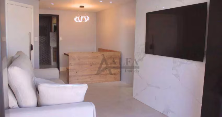 ** piazza navona - i m p e r d í v e l - maravilhoso apartamento em andar alto próximo ao metrô carrão **