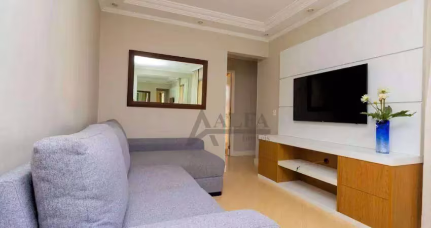 ** castel gandolfo e castel del monte - imperdível - lindo apartamento em andar alto próximo ao metrô **