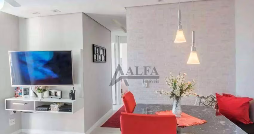 ** verte belém - i m p e r d í v e l - maravilhoso apartamento próximo ao metrô bresser-moóca **