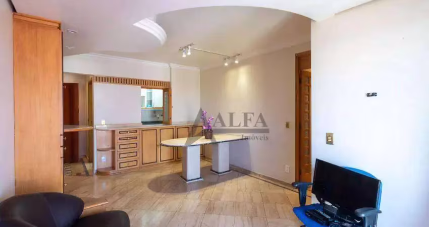 ** condomínio pedras preciosas - excelente apartamento próximo ao shopping boulevard e metrô tatuapé **