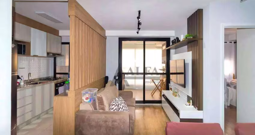 ** maxmitre - imperdível - maravilhoso apartamento c/ varanda gourmet c/ churrasqueira **