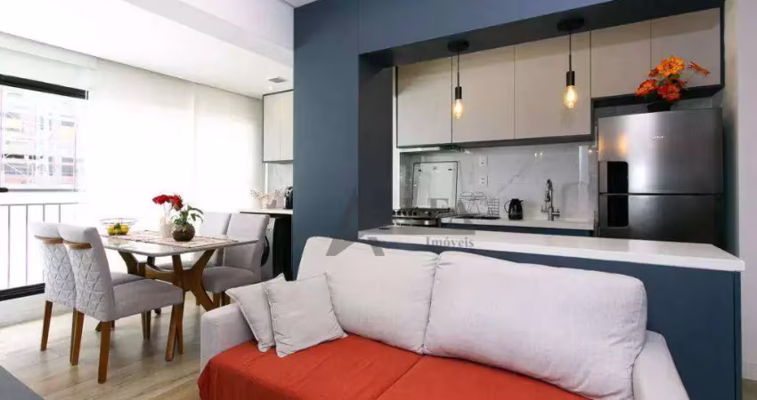 ** universo tatuapé estrela - o p o r t u n i d a d e - maravilhoso apartamento c/ ampla varanda gourmet **