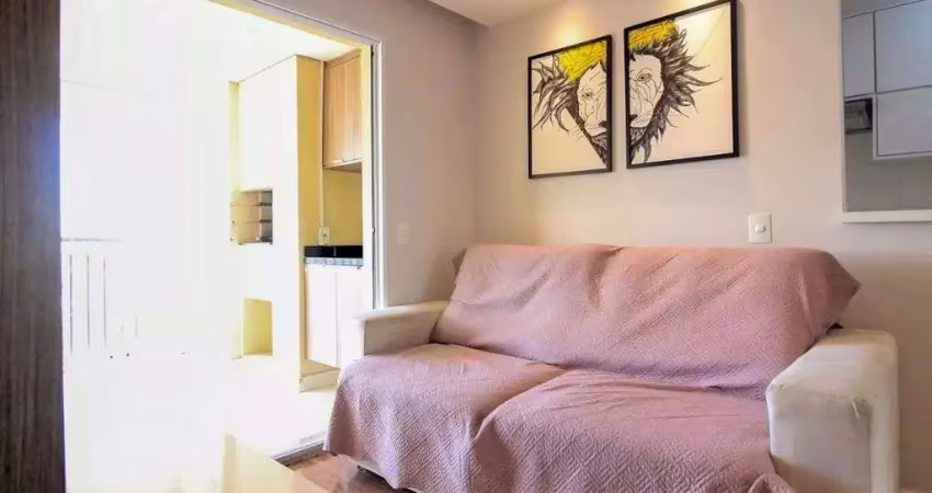 ** condomínio mistral - oportunidade única - lindo apartamento em andar alto c/ ampla varanda gourmet c/ churrasqueira **