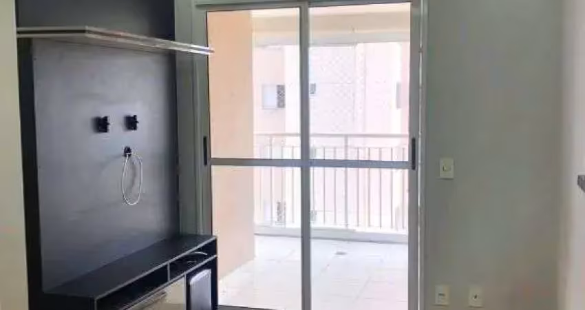 ** fantastique - lindo apartamento c/ ampla varanda gourmet c/ churrasqueira **