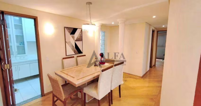 ** edifício onix - excelente apartamento próximo ao metrô carrão **