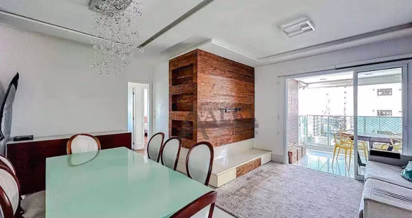 ** ibiza - o p o r t u n i d a d e - maravilhoso apartamento c/ varanda gourmet c/ churrasqueira **