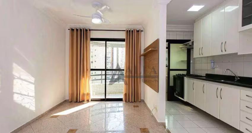** manhattan - excelente apartamento próximo ao metrô carrão **