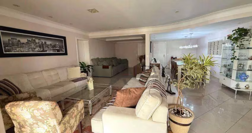 ** morangatu - porteira fechada - lindo apartamento em andar alto c/ varanda gourmet c/ churrasqueira **