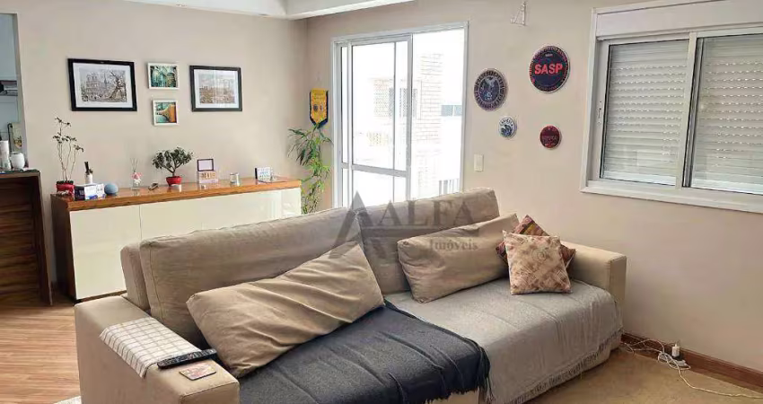 ** luzes da moóca - portale mattino - o p o r t u n i d a d e - lindo apartamento c/ varanda gourmet **