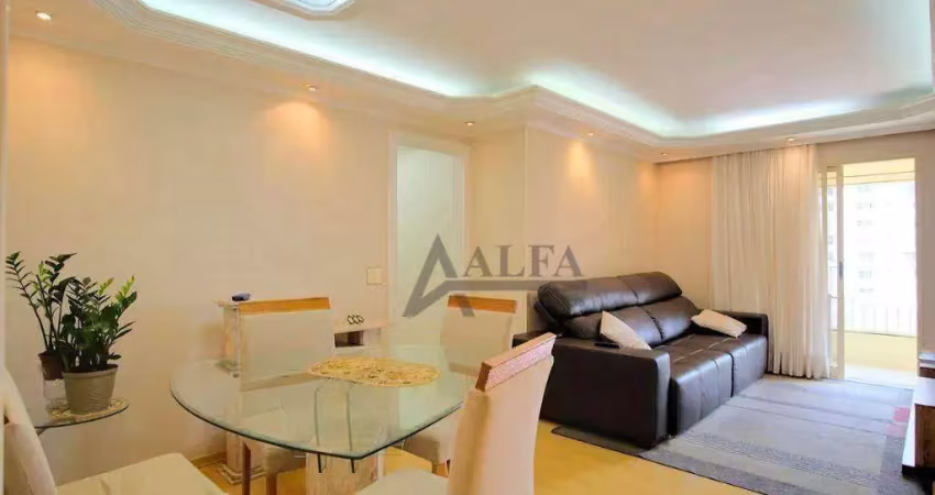 ** el porteno - oportunidade única - excelente apartamento próximo ao metrô **