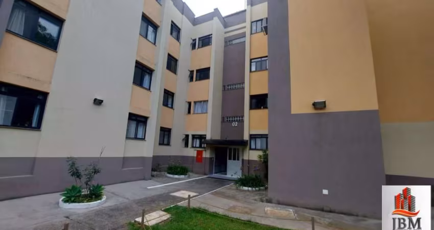 Apartamento para venda, 3 quarto(s),  Jardim Carvalho, Ponta Grossa - AP454