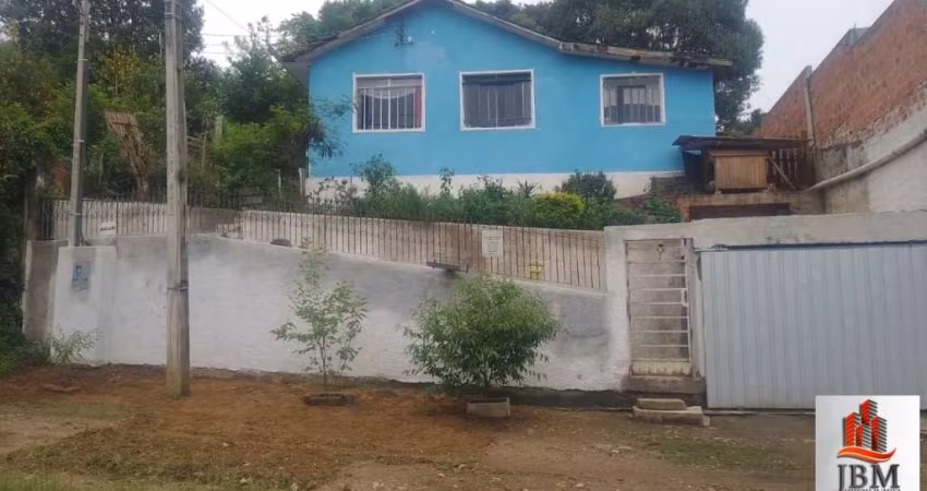 Casa para venda, 3 quarto(s),  Ronda, Ponta Grossa - CA450