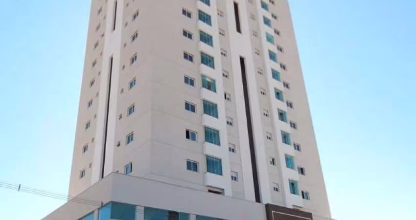 Apartamento para venda, 2 quarto(s),  Nova Rússia, Ponta Grossa - AP443