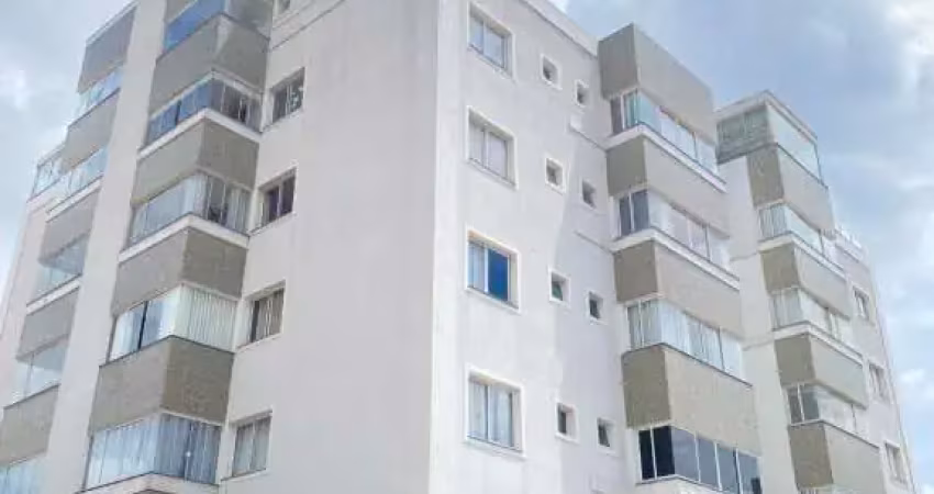 Cobertura duplex para venda,  Estrela, Ponta Grossa - CO427
