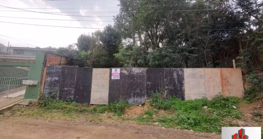 Terreno para venda $100.000,00 ,  Uvaranas, Ponta Grossa - TE418