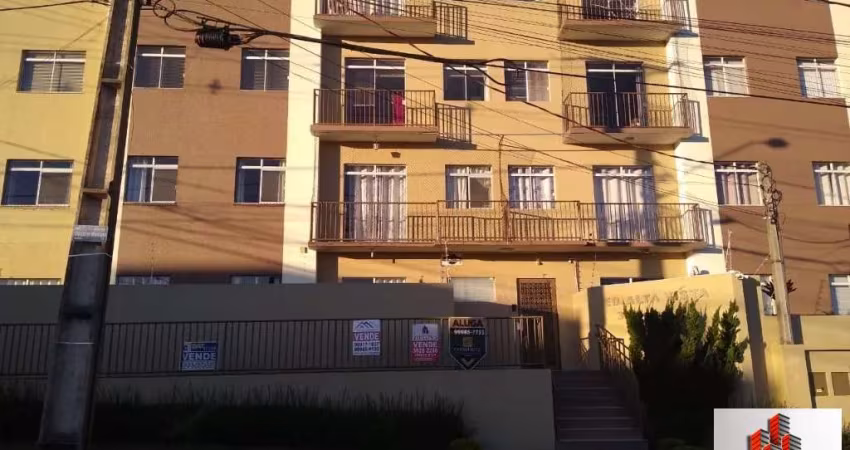 APARTAMENTO PARA VENDA - Ed. Alta Vista Ponta Gross PR - AP344