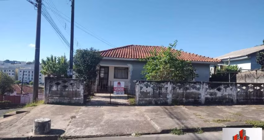 Terreno para venda,  PALMEIRINHA  Ponta Grossa - TE337