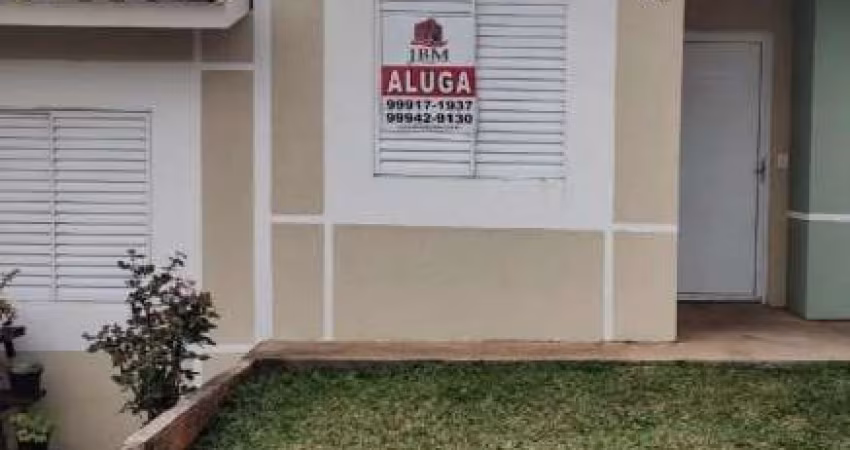 CASA Á VENDA CONDOMINIO MORADAS - CA247
