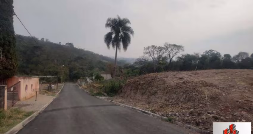 Terreno para venda  Uvaranas Ponta Grossa PR - TE92