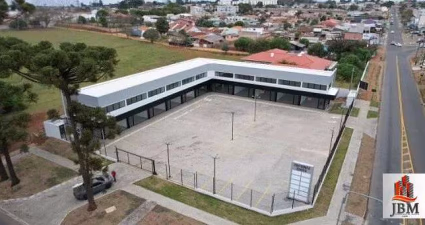 SALAS COMERCIAIS PARA LOCAÇÃO - SA441