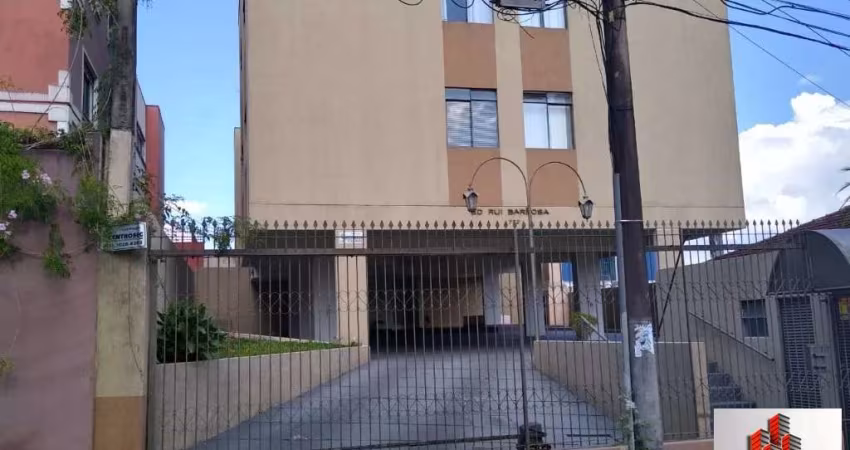 Apartamento para Locação - Ed Rui Barbosa - AP36