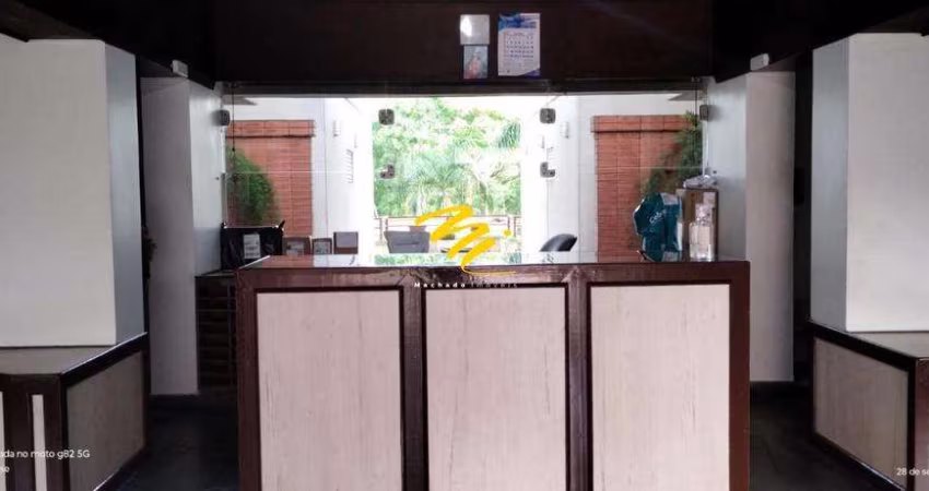 Apartamento para alugar em Campinas, Vila Industrial, com 2 quartos, com 80 m², Dona Yolanda