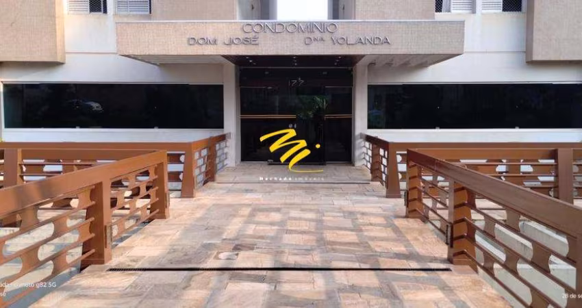 Apartamento para alugar em Campinas, Vila Industrial, com 2 quartos, com 80 m², Dona Yolanda