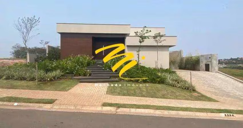 Casa à venda em Campinas, Loteamento Residencial Entre Verdes (Sousas), com 4 suítes, com 368 m²