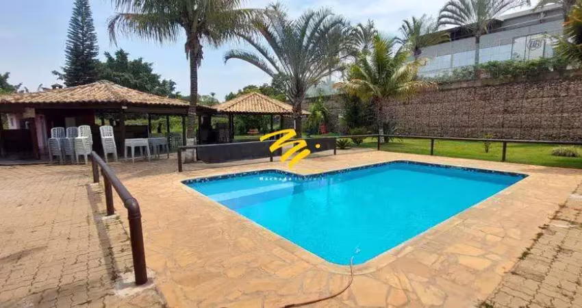 Chácara à venda em valinhos, joapiranga, com 2 suítes, com 3360 m²