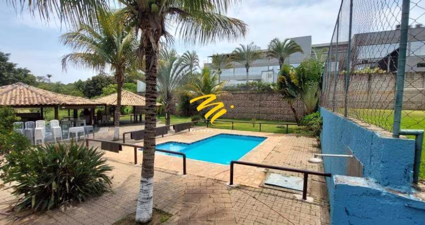 Chácara à venda em Valinhos, Joapiranga, com 2 suítes, com 3360 m²