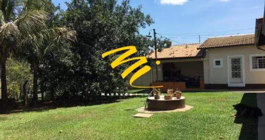 Casa à venda em valinhos, vale verde, com 5 quartos, com 337 m²