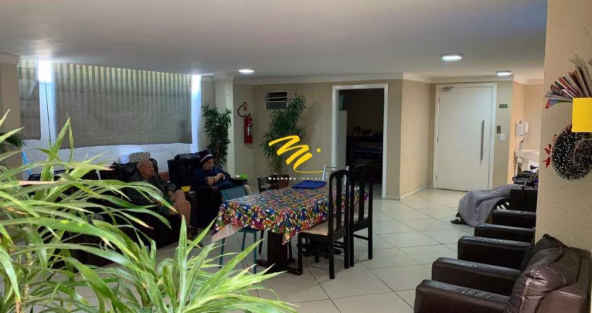 Prédio à venda em Campinas, Parque Itália, com 480 m²