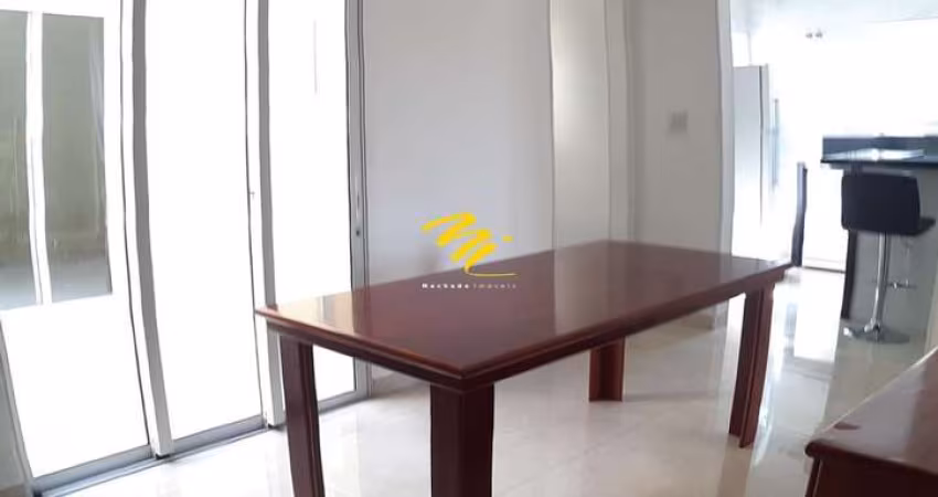 Casa à venda em Campinas, Vila Lídia, com 4 quartos, com 197.85 m²