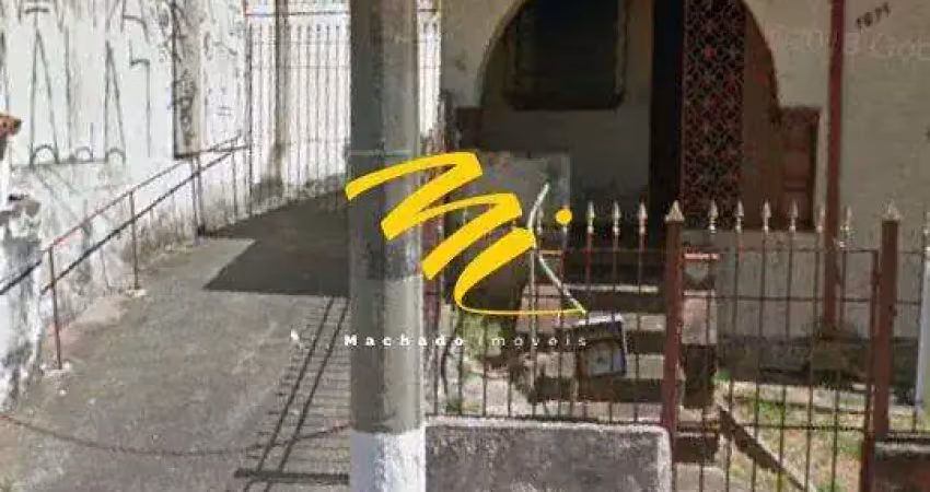 Terreno comercial à venda na Avenida Doutor Moraes Salles, 1671, Centro, Campinas