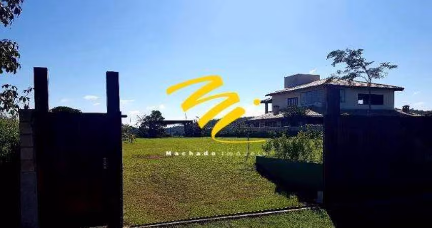 Terreno à venda em Valinhos, Jardim São Bento do Recreio, com 1000 m²