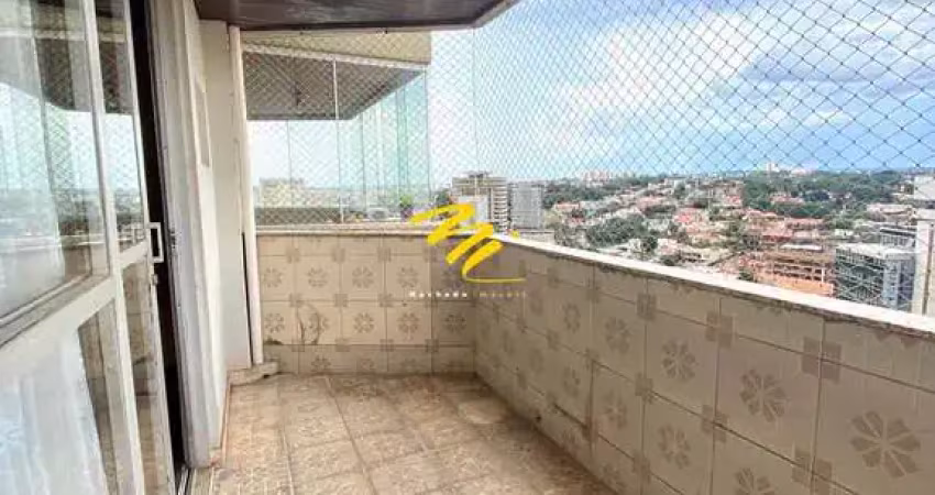 Apartamento à venda em Campinas, Nova Campinas, com 4 quartos, com 140 m², Bela Campinas