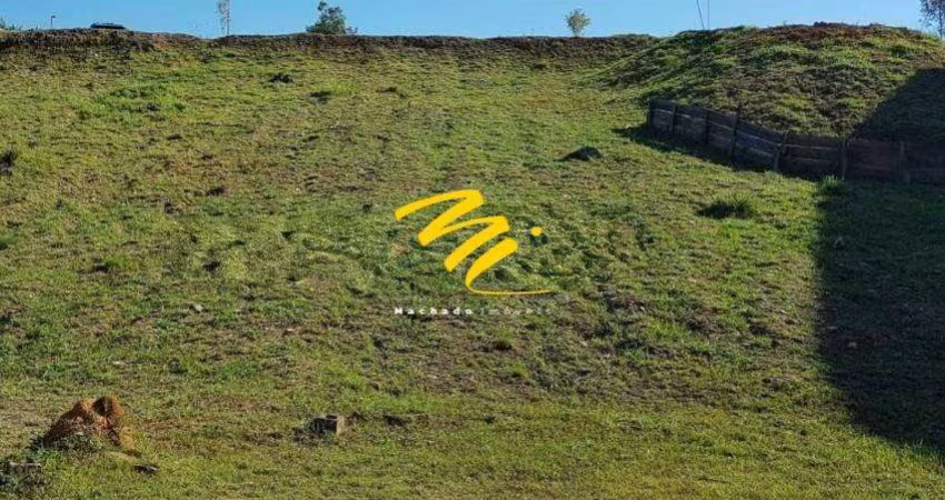 Terreno à venda em Campinas, Residencial Jatibela, com 966 m²