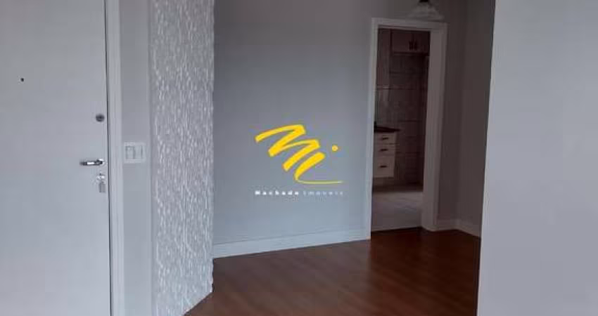 Apartamento à venda em Campinas, Jardim Miranda, com 3 quartos, com 73 m², Residencial da Colina
