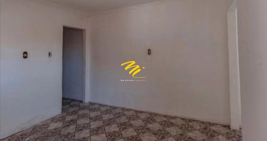 Casa à venda em Campinas, Jardim dos Oliveiras, com 4 quartos, com 109 m²