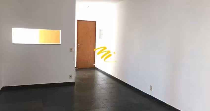 Apartamento à venda em campinas, jardim guanabara, com 3 quartos, com 74 m², villagio di milano
