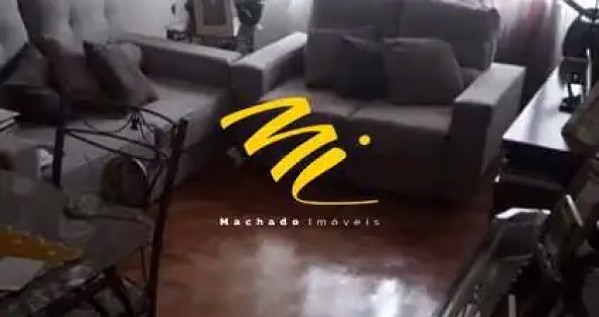 Apartamento à venda em campinas, centro, com 4 quartos, com 156 m², tamoio