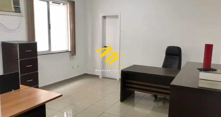 Sala à venda e para alugar em campinas, loteamento alphaville campinas, com 41 m²